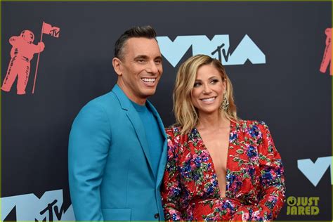 sebastian maniscalco wife car accident